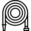 Carpet Cleaning Icon